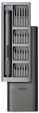 srubokret-xiaomi-electric-precision-screwdriver-kit-zawiera-baterie-tak