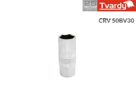 nasadka-do-swiec-16-mm-1-2-tvardy-wysoka-jakosc-niezawodnosc