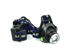 lampa-czolowa-led-cree-xm-l-t6-1000lm-zoom-3-tryby-elastyczna-opaska