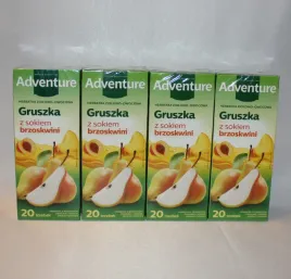 zestaw-4x-adventure-herbata-owocowa-gruszka-brzoskwinia-20-t-gruszkowa
