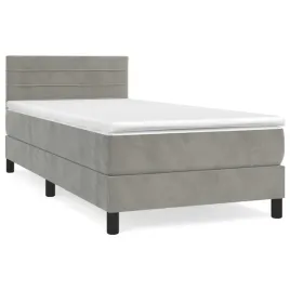 lozko-kontynentalne-z-aksamitu-203x100x78-88-cm-jasnoszary
