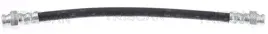 przewod-ham-elast-mazda-t-323-626-98-04-le-pr-triscan-8150-50214