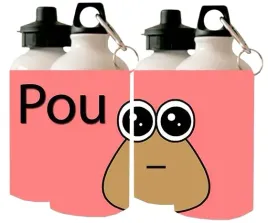 bidon-sportowy-junior-pou-gra-wideo-producent