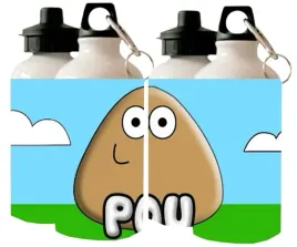 bidon-sportowy-junior-pou-gra-wideo-producent