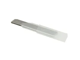 zapasowe-ostrza-do-nozykow-83x9x04-mm-zestaw-10-sztuk
