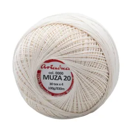 kordonek-ariadna-muza-20-natural-000