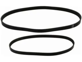 zestaw-paska-klinowego-ford-fiesta-vi-mk6-1-2-1-6-v-mk5-1-2-1-6