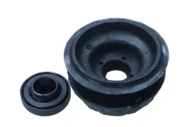 poduszka-amort-toyota-p-yaris-10-15h-05-le-pr-z-lozyskiem-maxgear-72-