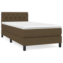 lozko-kontynentalne-203x80x78-88-cm-brazowo-biale