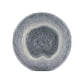 wloczka-papatya-angora-cake-kol-614