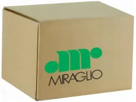klamka-drzwi-miraglio-80-438
