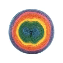 wloczka-papatya-angora-cake-kol-603