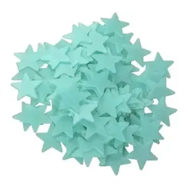 gwiazdki-swiecace-fluorescencyjne-100-szt-blue