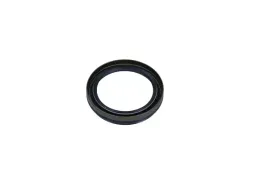 simer-walu-mazda-cx-9-3-7-awd-07-victor-reinz-81-54272-00
