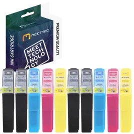 10-pak-zamiennik-tuszow-do-epson-t1281-t1282-t1283-t1284-cmyk