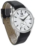 zegarek-bruno-calvani-bc887-s