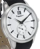 zegarek-bruno-calvani-bc887-s-stan-nowy