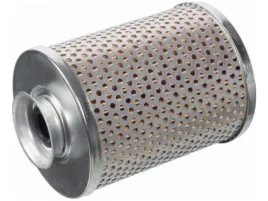 filtr-hydrauliczny-daf-f-800-f-1700-f-1900-f-600-f-700-f-900-f-1000