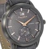 zegarek-bruno-calvani-bc887-c-stan-nowy