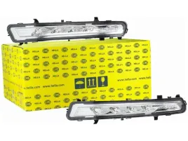 swiatla-do-jazdy-w-dzien-ford-mondeo-iv-mk4-10-15