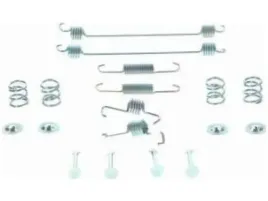 zestaw-montazowy-szczek-nissan-micra-iv-1-2-10-11
