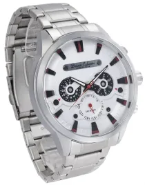 zegarek-bruno-calvani-bc1348-s