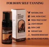 samoopalacz-brazujacy-do-ciala-natural-looking-100ml-rodzaj-pianka