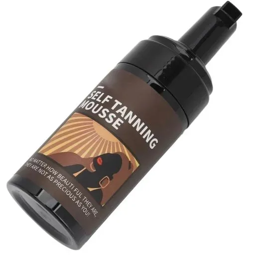 samoopalacz-brazujacy-do-ciala-natural-looking-100ml-wielkosc-produkt-pelnowymiarowy