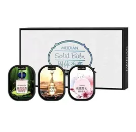 zestaw-3-szt-perfumy-w-balsamie-zmyslowe-kobiece-uwodzicielskie