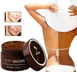 chocolate-intense-soft-brown-krem-przyspieszajacy-opalanie-brazujacy-200g