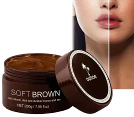 krem-przyspieszajacy-opalanie-chocolate-intense-soft-brown-200g
