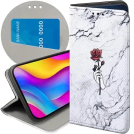 etui-do-xiaomi-redmi-note-14-pro-5g-14-pro-plus-5g-wzory-damskie-kobiece