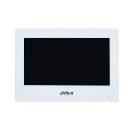 monitor-dahua-vth2622gw-w