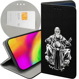 etui-do-xiaomi-redmi-note-14-pro-5g-14-pro-plus-5g-wzory-motocykle-motor