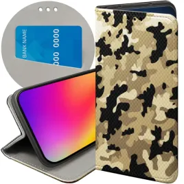 etui-do-xiaomi-redmi-note-14-pro-5g-14-pro-plus-5g-wzory-moro-wojskowe