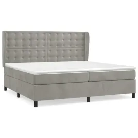 lozko-kontynentalne-velvet-dream-203x203x118-128-cm-jasnoszary