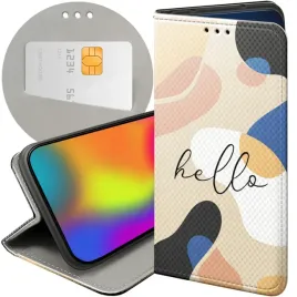 etui-z-klapka-do-realme-note-60-c63-wzory-abstrakcja-kolory-ksztalty