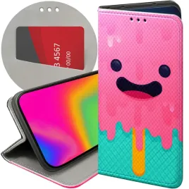 etui-do-xiaomi-redmi-note-14-pro-5g-14-pro-plus-5g-wzory-candy-cukierki