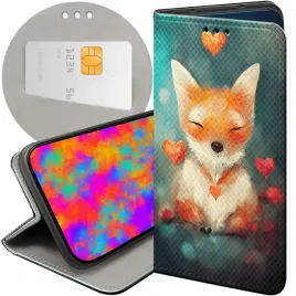 etui-do-xiaomi-redmi-note-14-pro-5g-14-pro-plus-5g-wzory-liski-lisy-fox