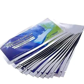 paski-wybielajace-zeby-dental-white-or-28-paskow