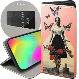 etui-do-xiaomi-redmi-note-14-pro-5g-14-pro-plus-5g-wzory-collage-retro