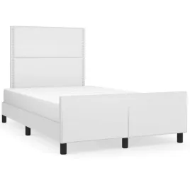 rama-lozka-z-zaglowkiem-203x126x118-128-cm-bialy