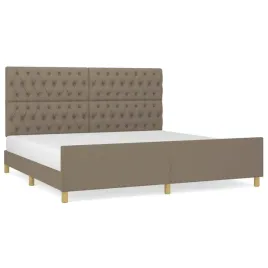 rama-lozka-z-zaglowkiem-203x206-cm-taupe