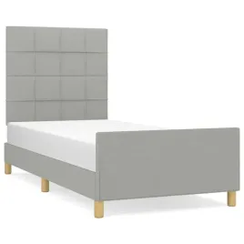 rama-lozka-z-zaglowkiem-203x93x118-128-cm-jasnoszary