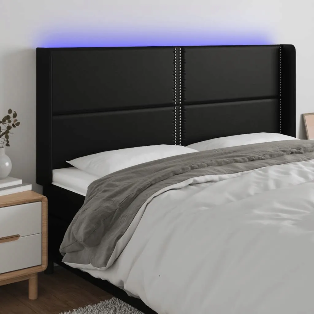 zaglowek-led-203x16-cm-czarny