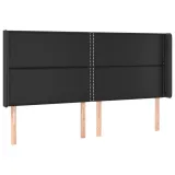 zaglowek-led-203x16-cm-czarny-stan-nowy