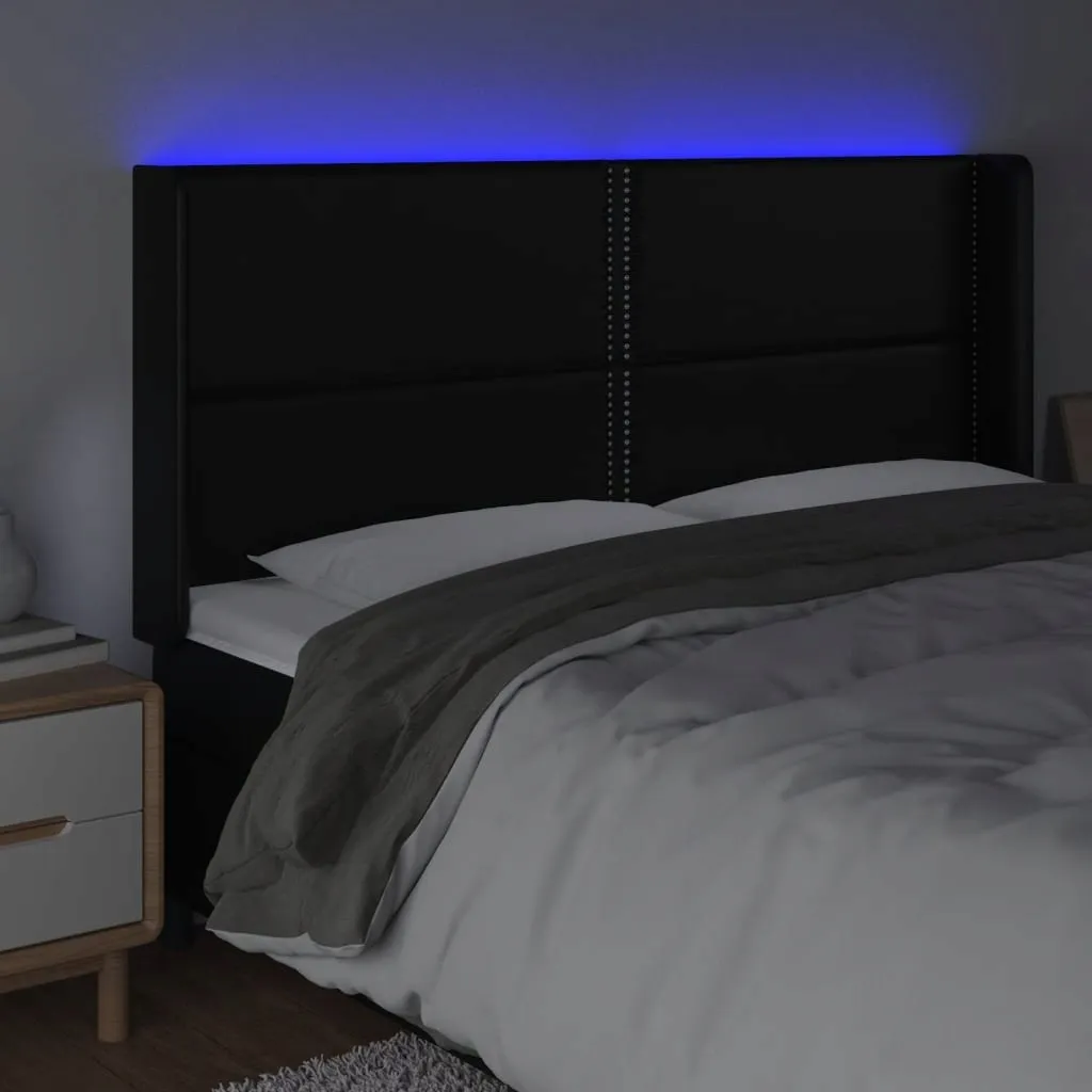 zaglowek-led-203x16-cm-czarny
