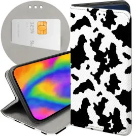 etui-do-xiaomi-redmi-note-14-pro-5g-14-pro-plus-5g-wzory-krowa-laty-case