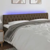 zaglowek-led-200x78-88cm-braz-waga-z-opakowaniem-11-95-kg