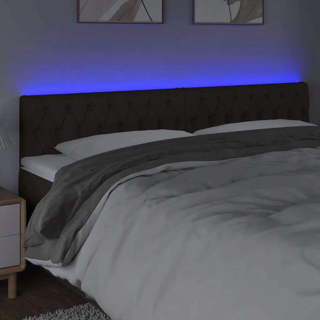 zaglowek-led-200x78-88cm-braz-waga-z-opakowaniem-11-95-kg